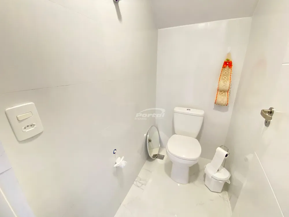 Casa, 2 quartos, 120 m² - Foto 3