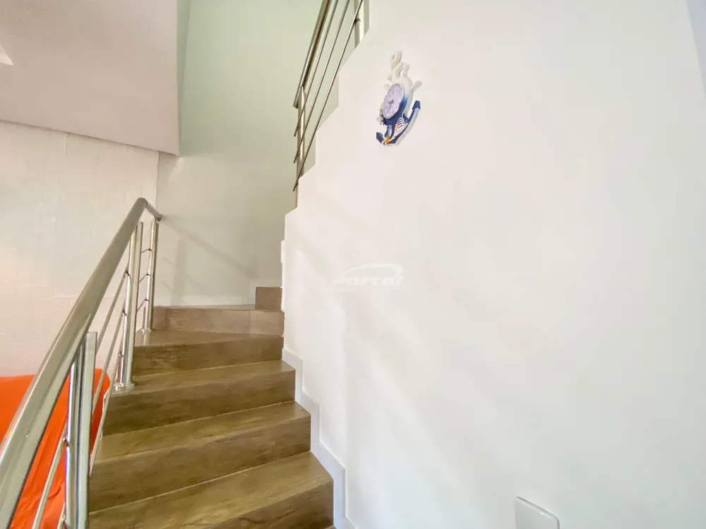 Casa, 2 quartos, 120 m² - Foto 1