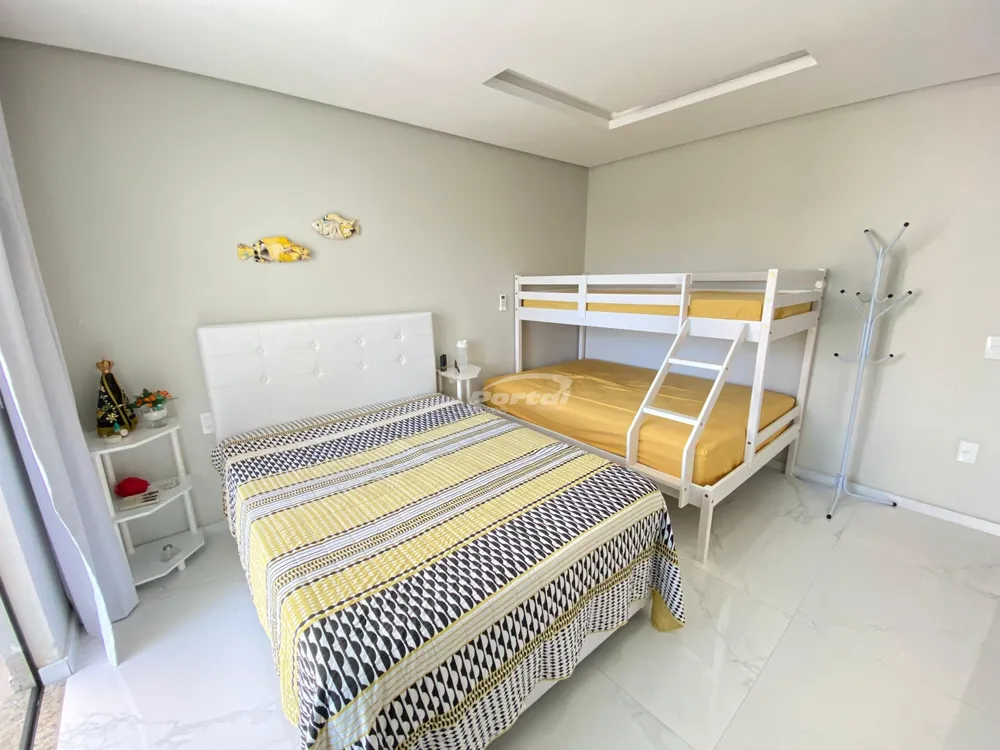 Casa, 2 quartos, 120 m² - Foto 7