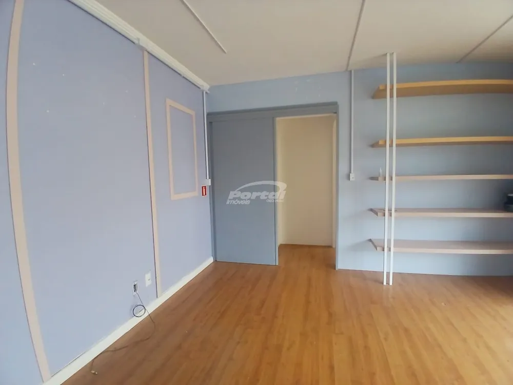 Loja-Salão, 40 m² - Foto 7