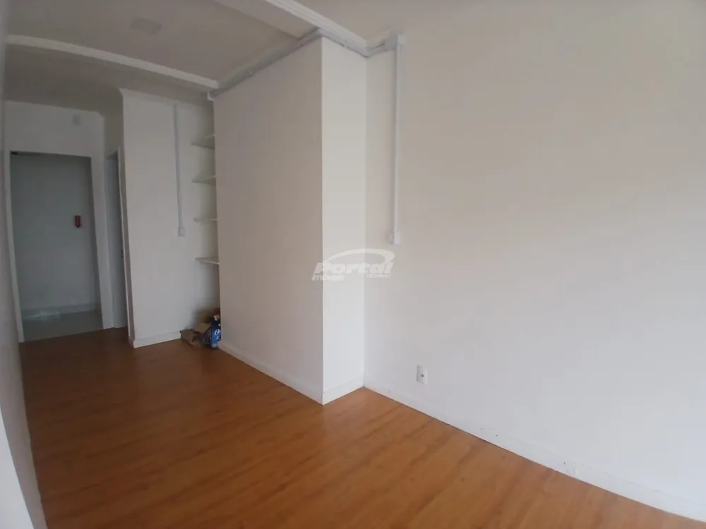 Loja-Salão, 40 m² - Foto 12