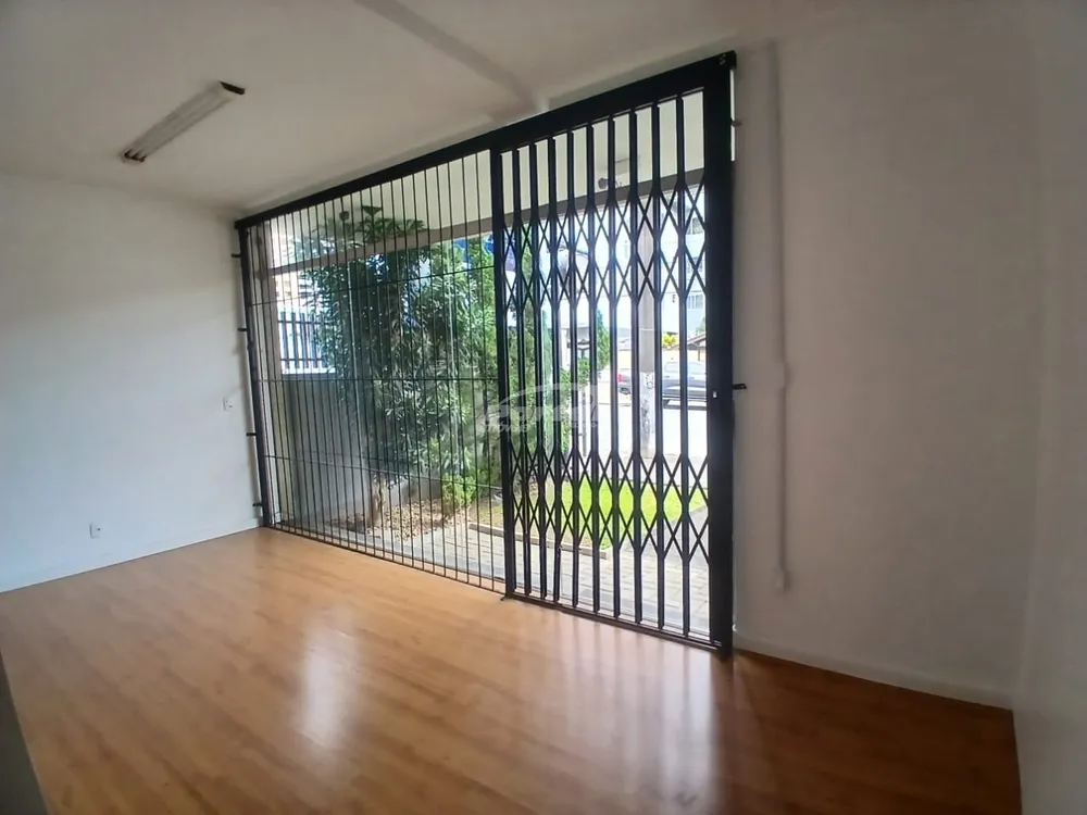 Loja-Salão, 40 m² - Foto 8