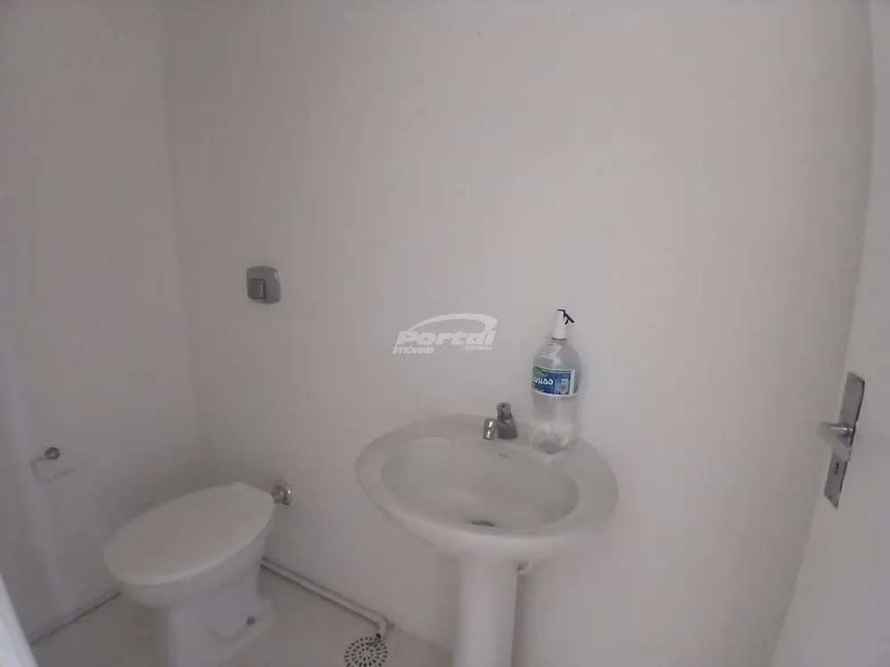 Loja-Salão, 40 m² - Foto 10