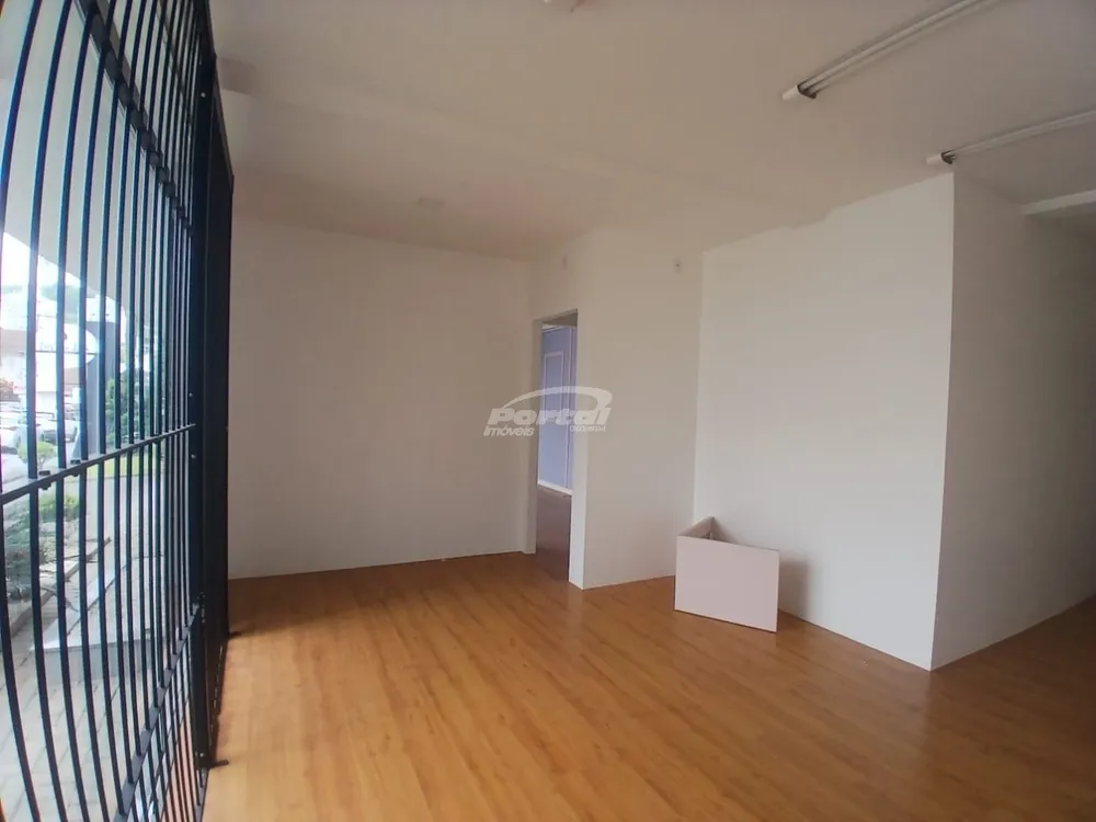 Loja-Salão, 40 m² - Foto 11