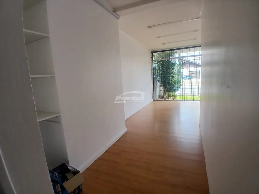Loja-Salão, 40 m² - Foto 6