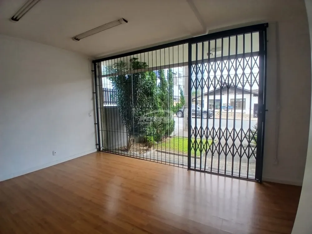 Loja-Salão, 40 m² - Foto 5