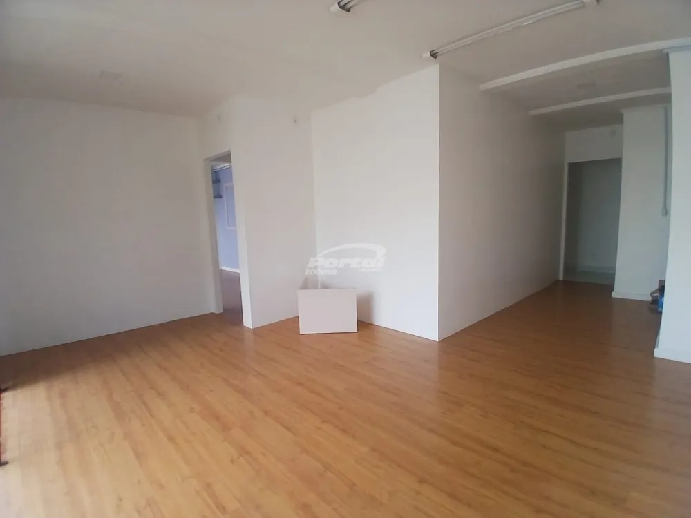 Loja-Salão, 40 m² - Foto 9
