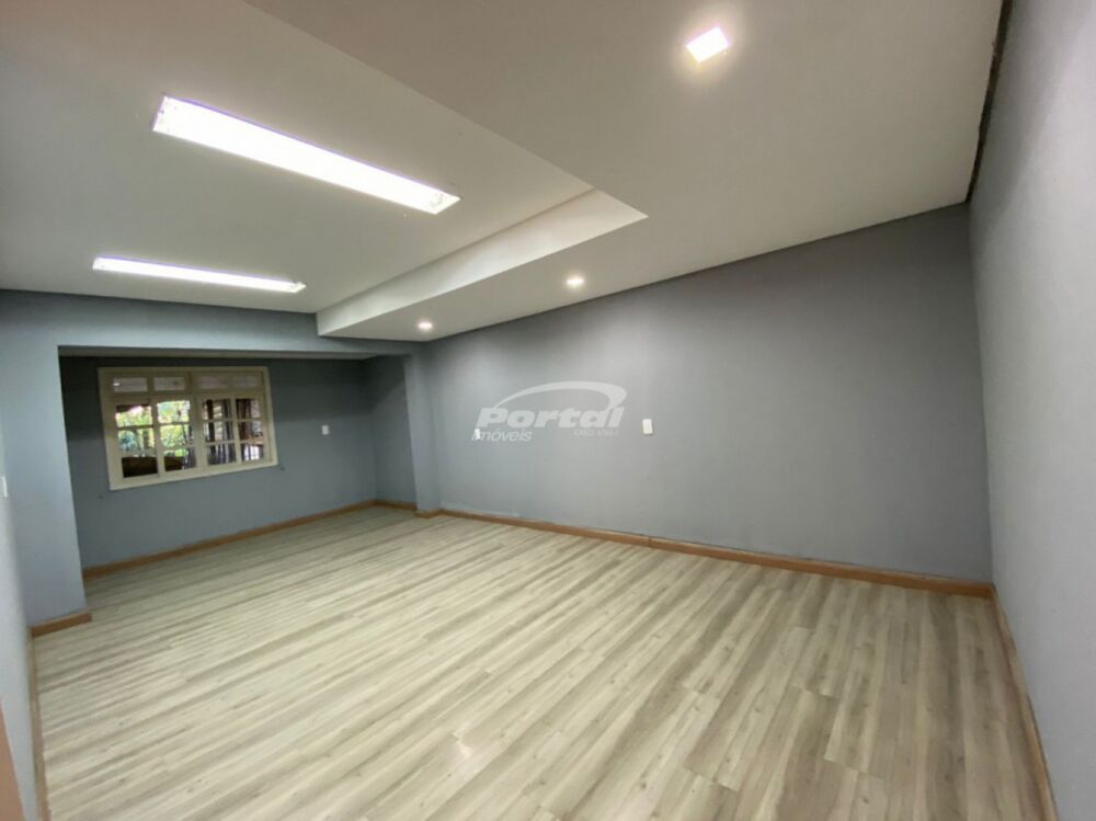 Conjunto Comercial-Sala para alugar, 70m² - Foto 2