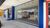 Sala-Conjunto, 70 m² - Foto 1