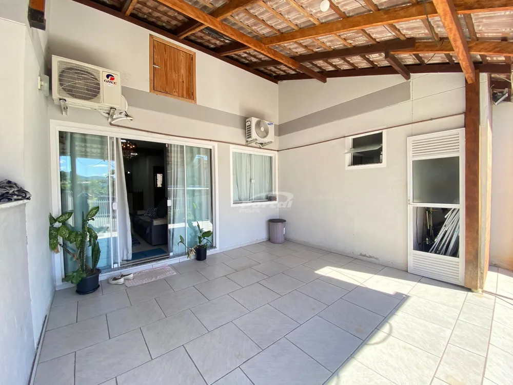 Casa, 2 quartos, 61 m² - Foto 3
