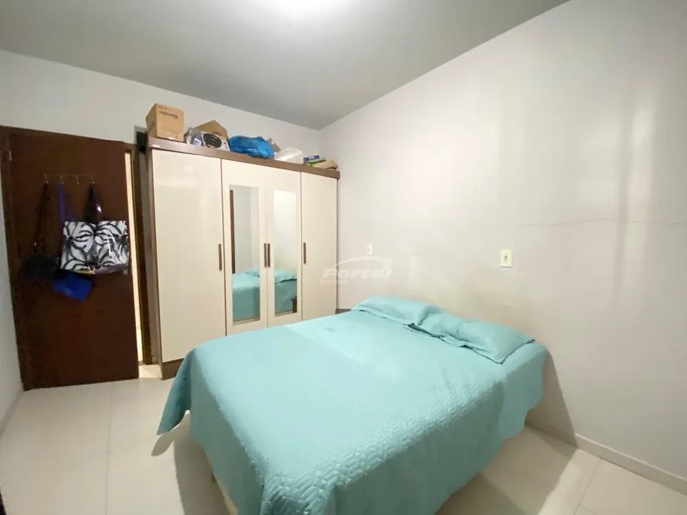 Casa, 2 quartos, 61 m² - Foto 8