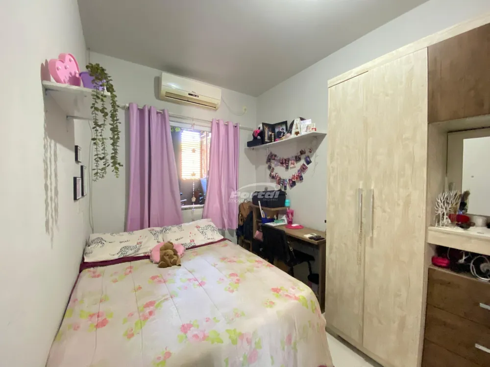 Casa, 2 quartos, 61 m² - Foto 2