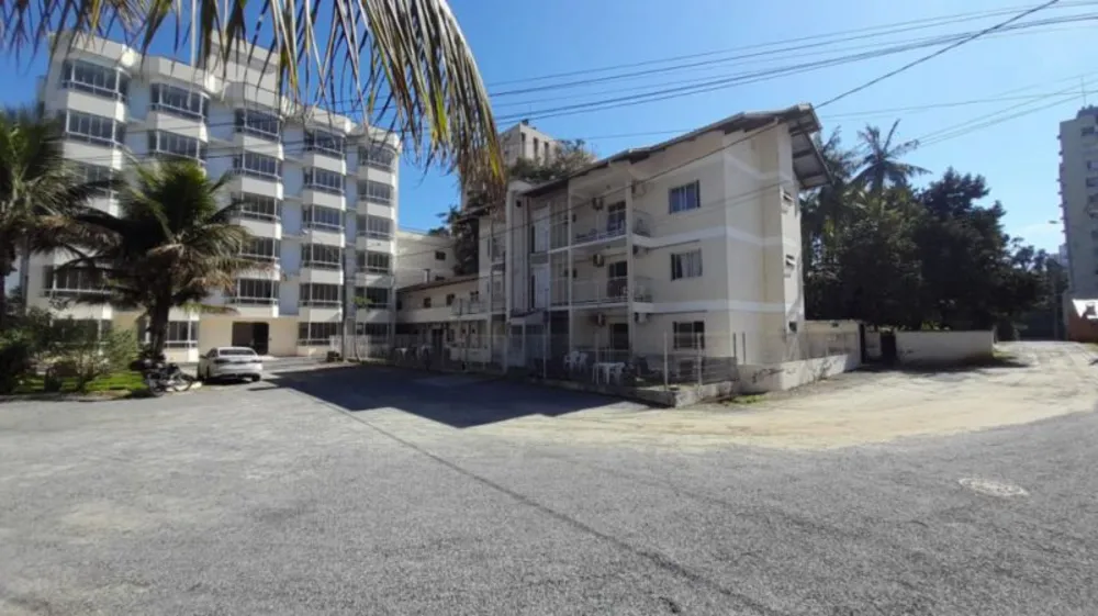 Apartamento, 1 quarto, 45 m² - Foto 1