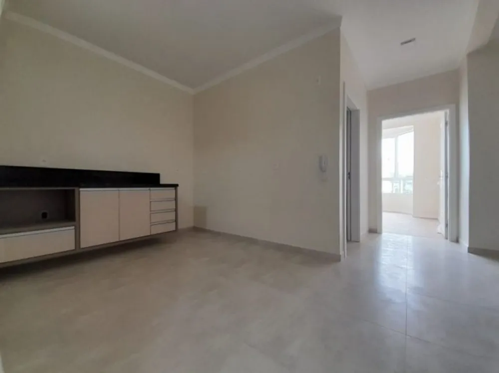 Apartamento, 1 quarto, 45 m² - Foto 7