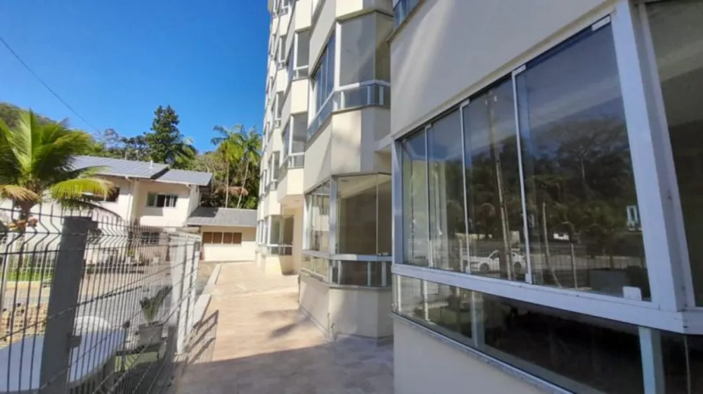Apartamento, 1 quarto, 45 m² - Foto 12