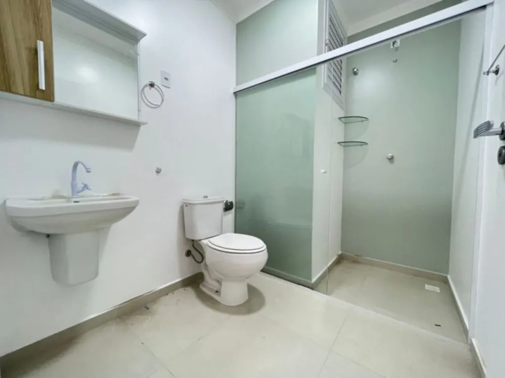 Apartamento, 1 quarto, 45 m² - Foto 4