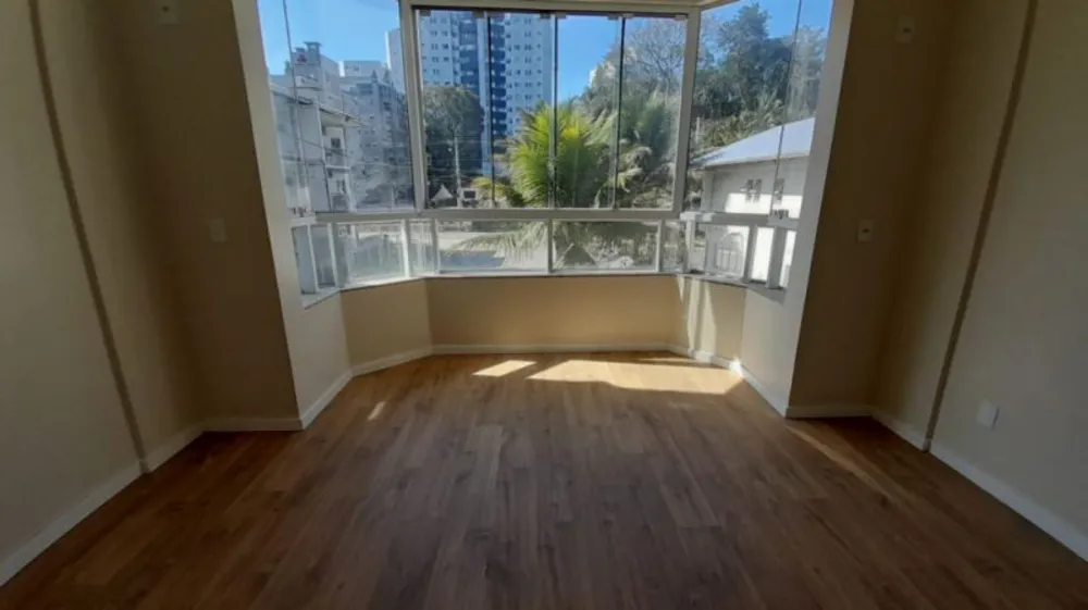 Apartamento, 1 quarto, 45 m² - Foto 3