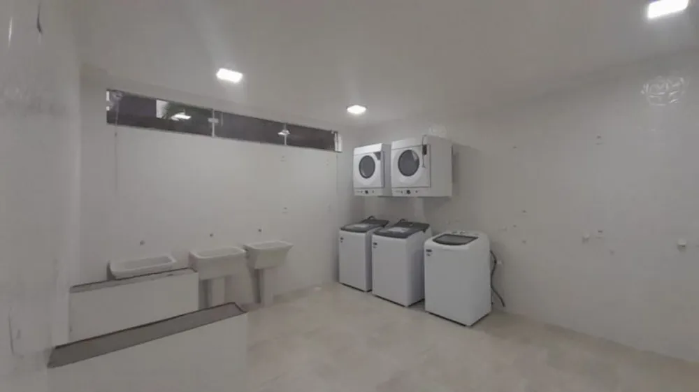 Apartamento, 1 quarto, 45 m² - Foto 10