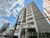 Apartamento, 3 quartos, 82 m² - Foto 4