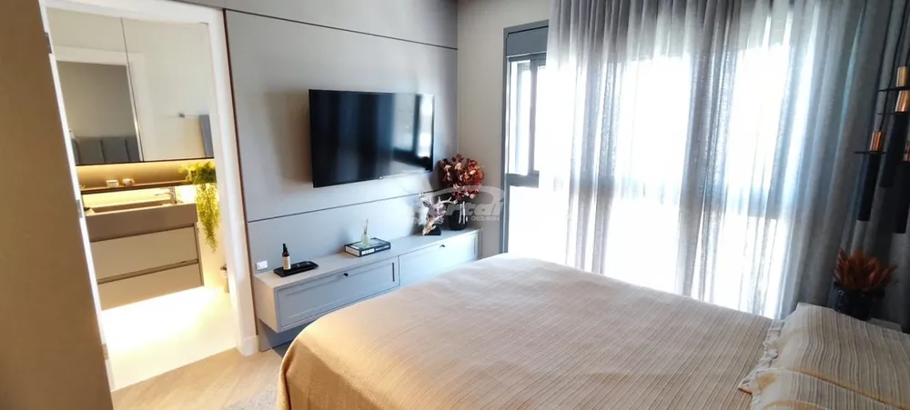 Apartamento, 3 quartos, 182 m² - Foto 8