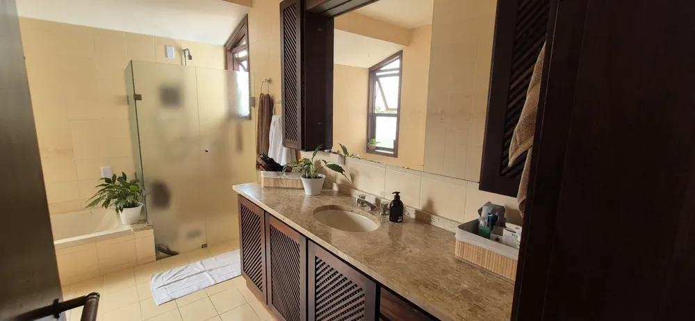 Casa, 5 quartos, 300 m² - Foto 10