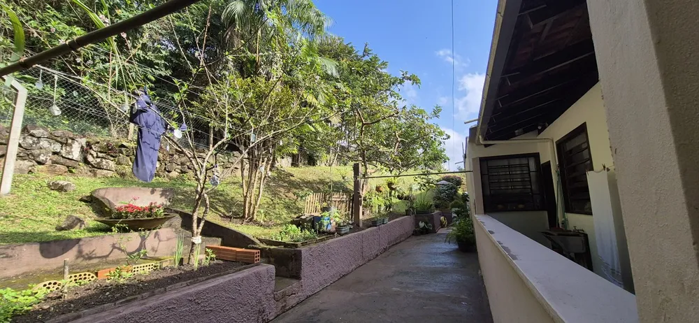 Casa, 5 quartos, 300 m² - Foto 12