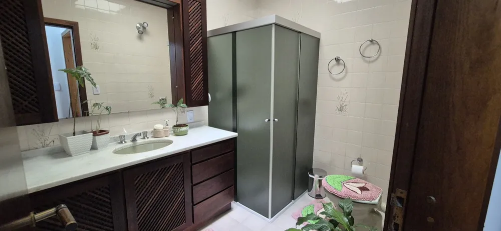 Casa, 5 quartos, 300 m² - Foto 6