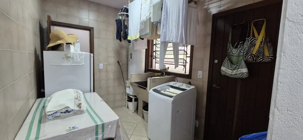 Casa, 5 quartos, 300 m² - Foto 3