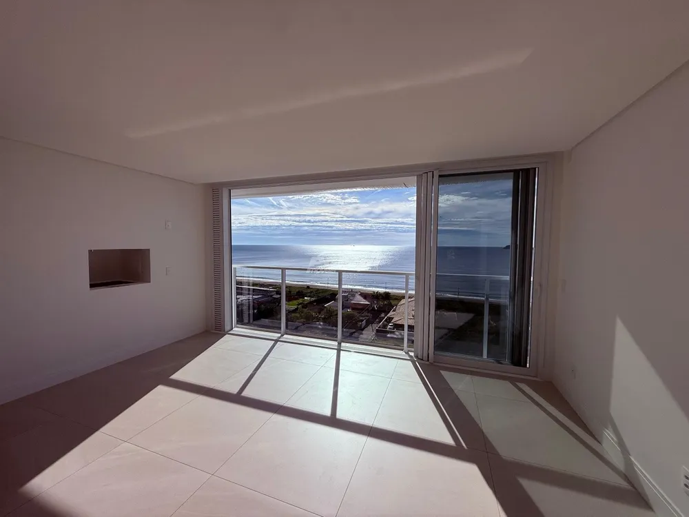 Apartamento, 3 quartos, 196 m² - Foto 3