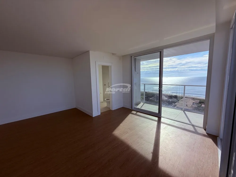 Apartamento, 3 quartos, 196 m² - Foto 4