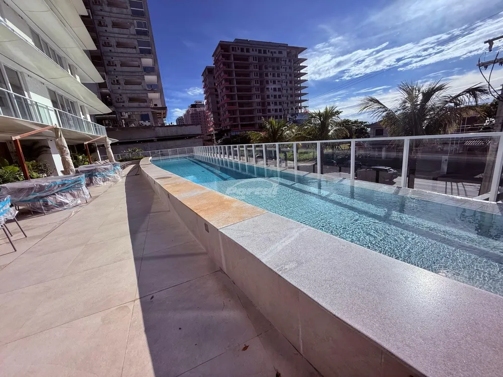Apartamento, 3 quartos, 196 m² - Foto 10