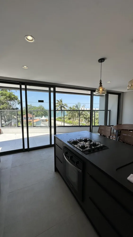 Apartamento, 3 quartos, 135 m² - Foto 4