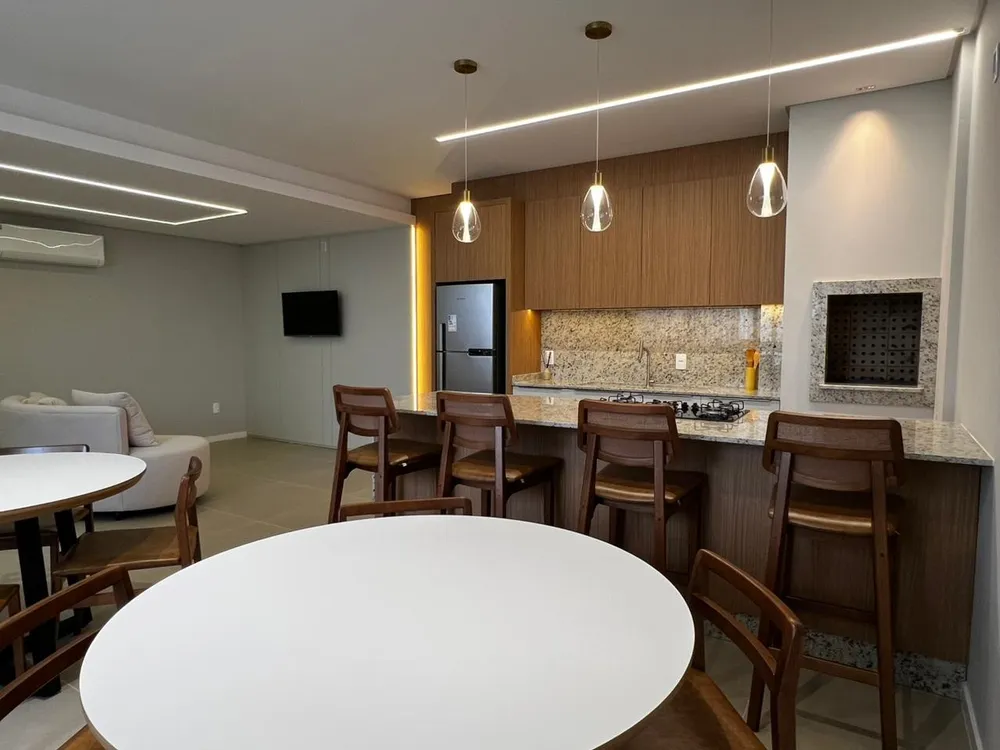 Apartamento, 3 quartos, 135 m² - Foto 5