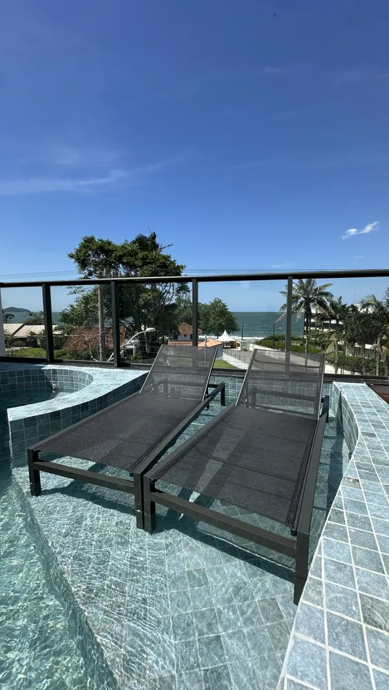 Apartamento, 3 quartos, 135 m² - Foto 7