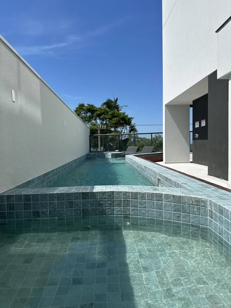 Apartamento, 3 quartos, 135 m² - Foto 6