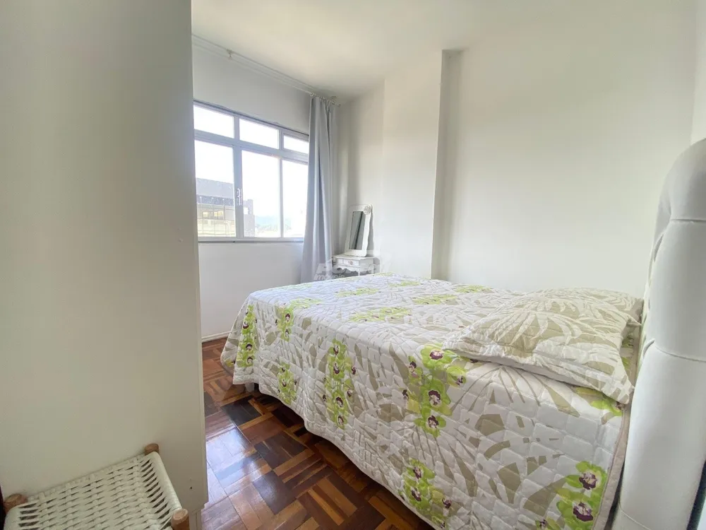 Apartamento, 4 quartos, 107 m² - Foto 5