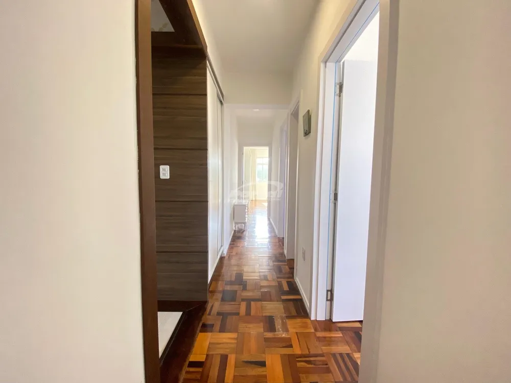 Apartamento, 4 quartos, 107 m² - Foto 3