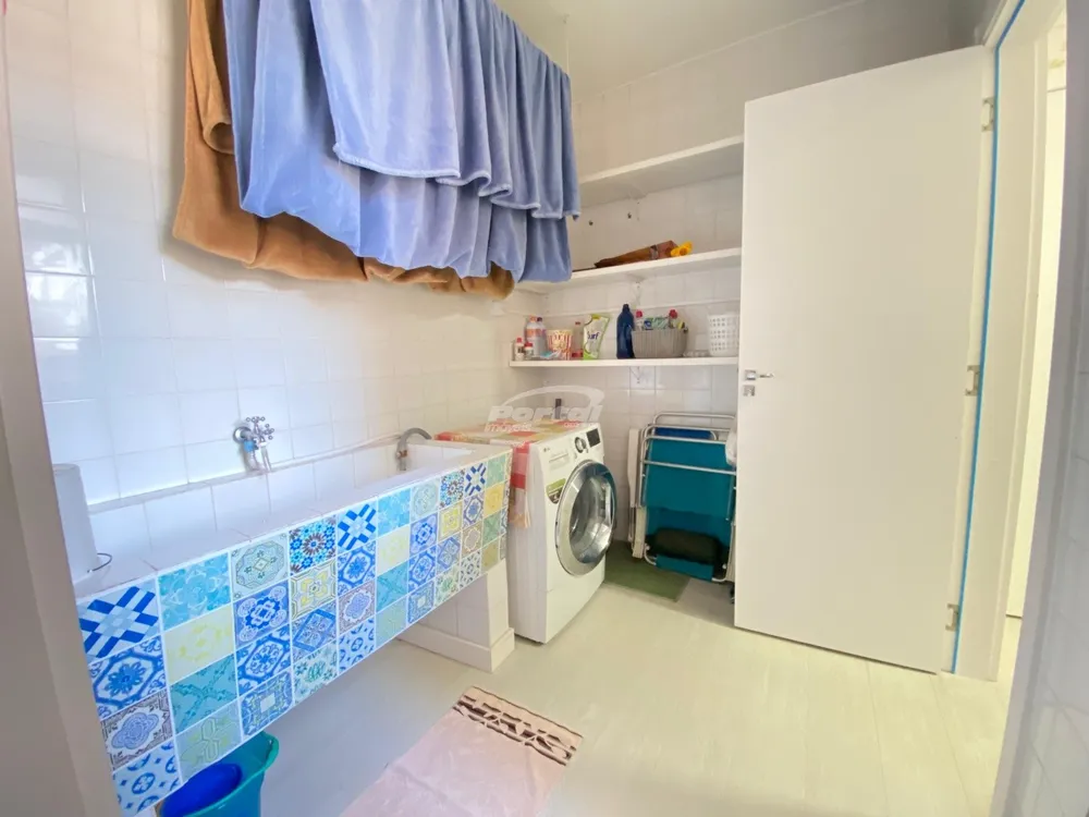 Apartamento, 4 quartos, 107 m² - Foto 8