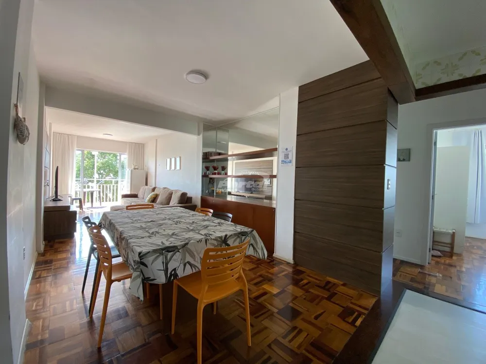 Apartamento, 4 quartos, 107 m² - Foto 7
