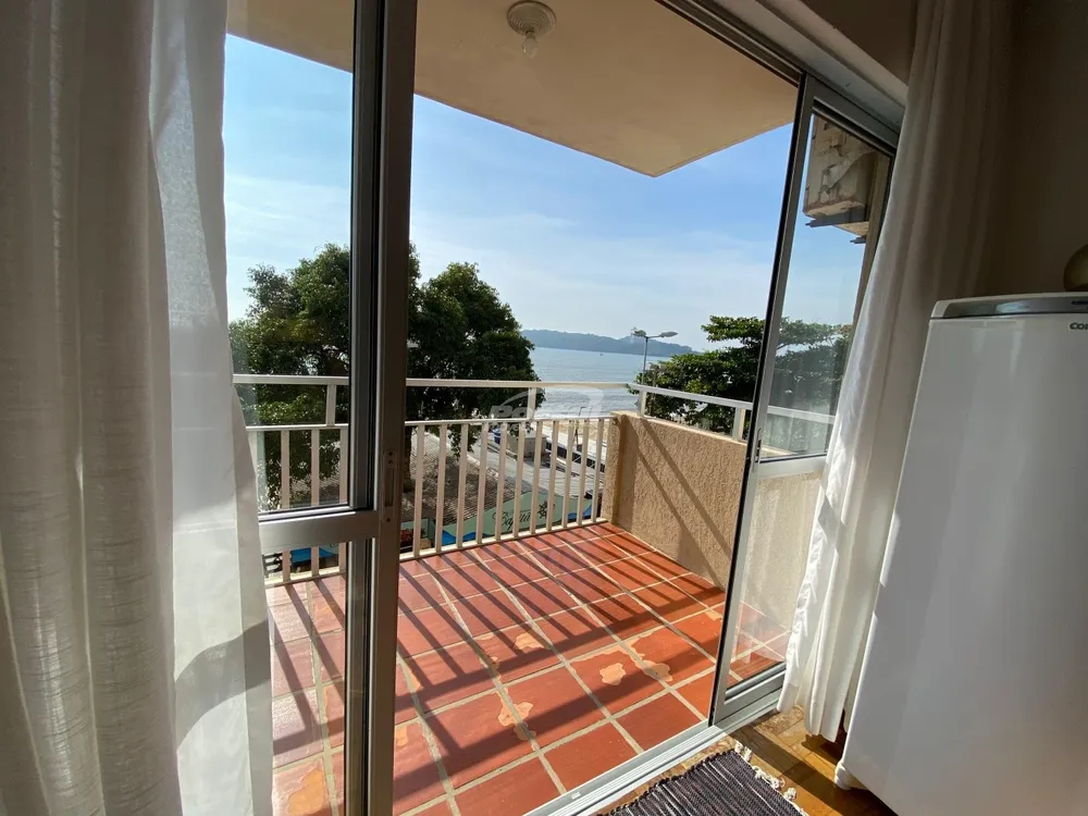 Apartamento, 4 quartos, 107 m² - Foto 1