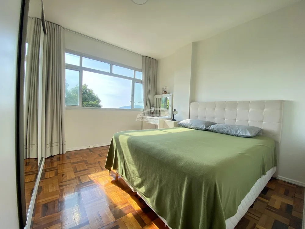 Apartamento, 4 quartos, 107 m² - Foto 6