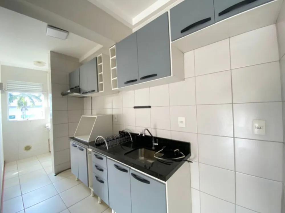 Apartamento, 2 quartos, 74 m² - Foto 3