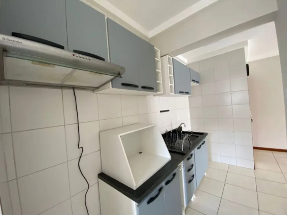 Apartamento, 2 quartos, 74 m² - Foto 4