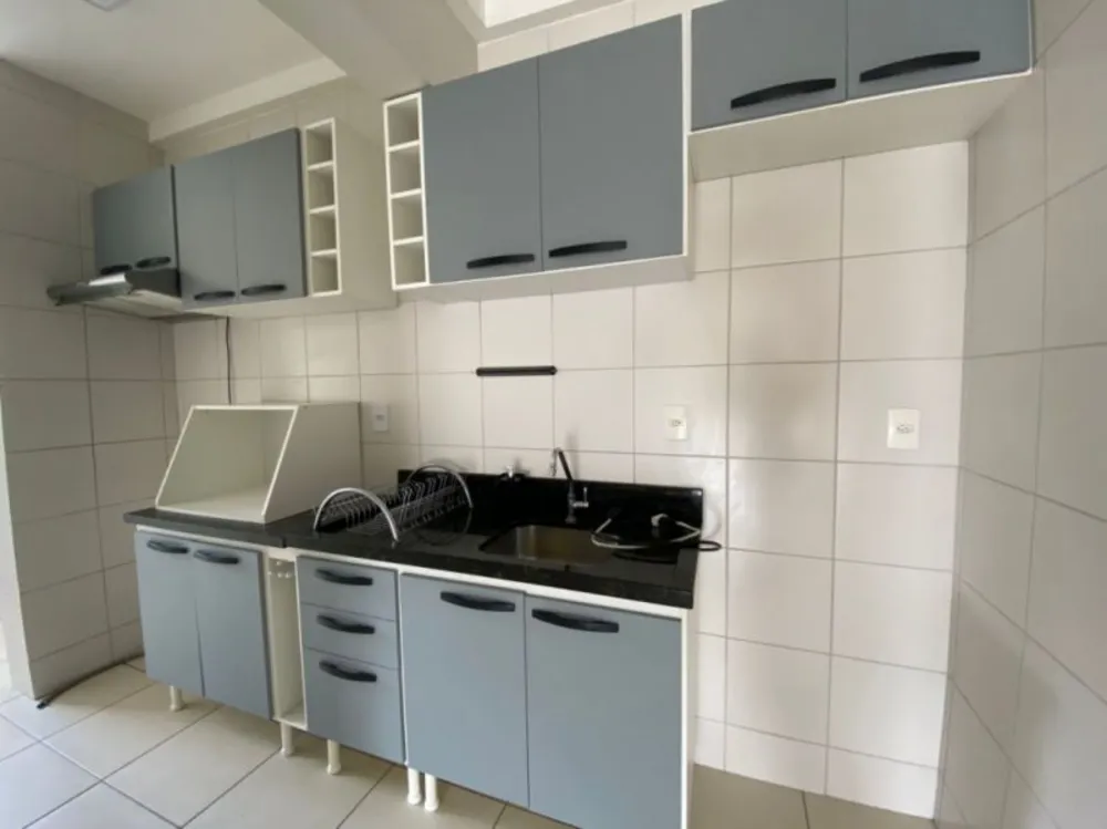 Apartamento, 2 quartos, 74 m² - Foto 2