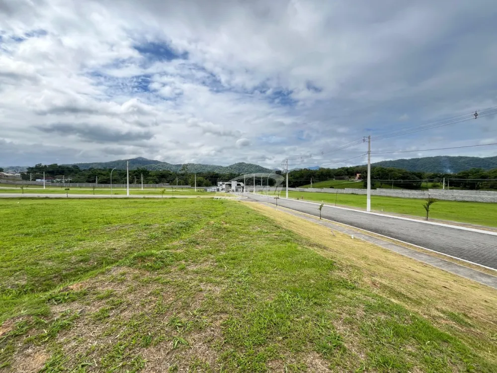 Terreno, 1005 m² - Foto 7
