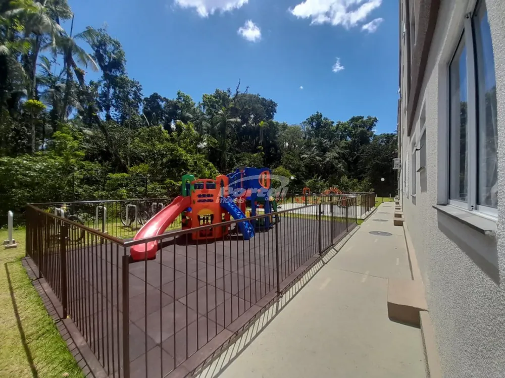 Apartamento, 2 quartos, 49 m² - Foto 8