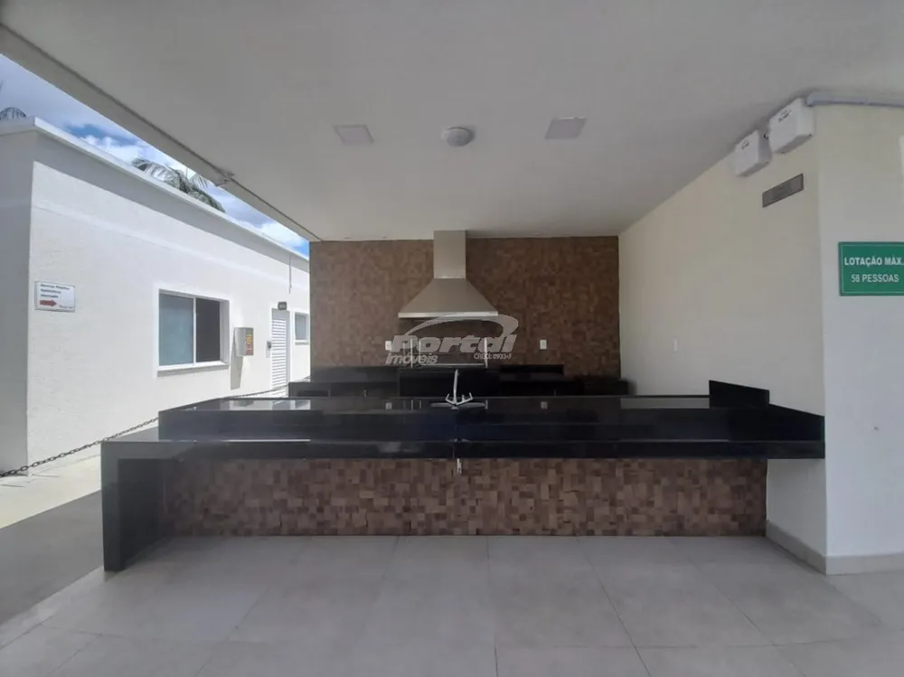 Apartamento, 2 quartos, 49 m² - Foto 7