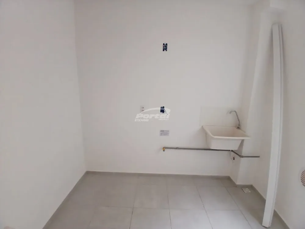 Apartamento, 2 quartos, 49 m² - Foto 4