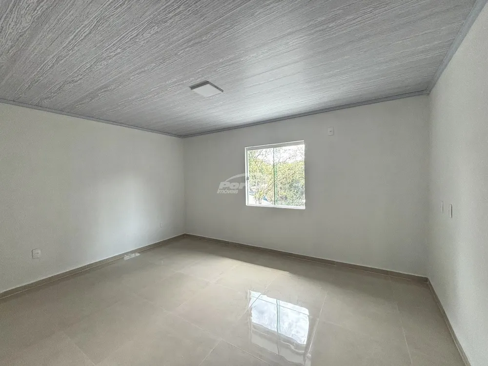 Casa, 2 quartos, 80 m² - Foto 3