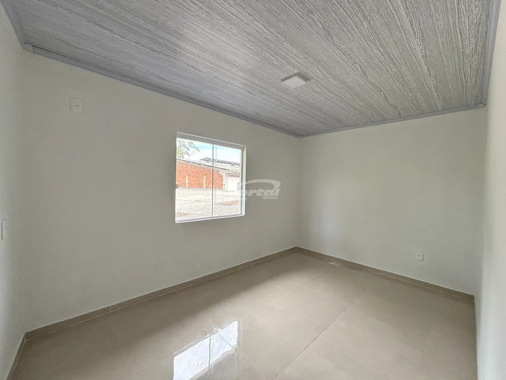 Casa, 2 quartos, 80 m² - Foto 4